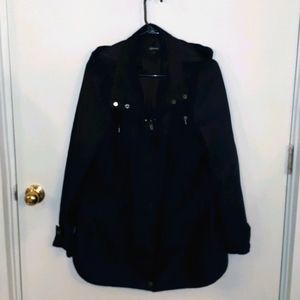 Reitmans wind breaker